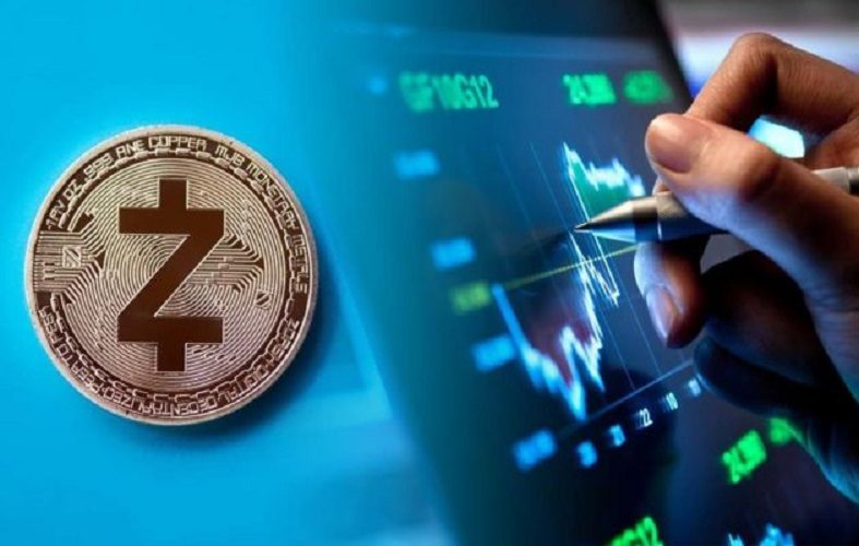 Liệu tin tặc có thể đã bí mật tạo ra lượng ZEC không giới hạn? Dragonfly đưa ra nhận định缩略图 Blog Tiền Ảo trên Google News