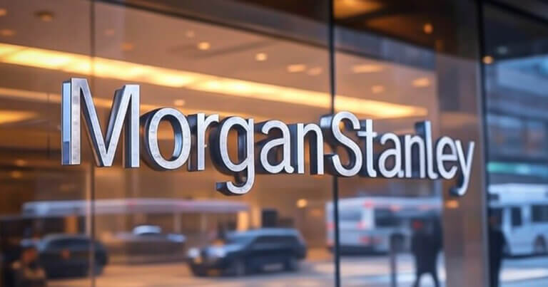 Fed sẽ làm gì tiếp theo? Morgan Stanley vừa cập nhật dự báo chính sách lãi suất
