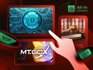 Mt. Gox bất ngờ chuyển 10.422 BTC trị giá gần 740 triệu USD, thị trường theo dõi sát động thái hoàn trả chủ nợ