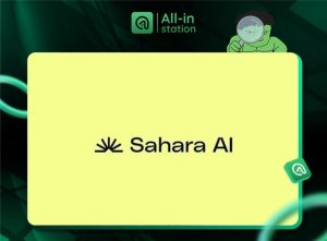 Sahara AI lên tiếng về việc giá token SAHARA đột ngột giảm 60%, bác bỏ thông tin dự án bị hack