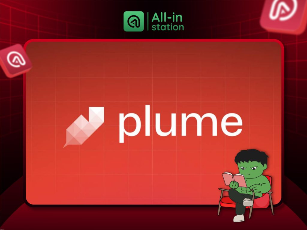 plume-network