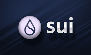 Sui Foundation lên tiếng về việc mainnet dừng 3 lần trong 2 ngày, sự cố gì đang xảy ra?