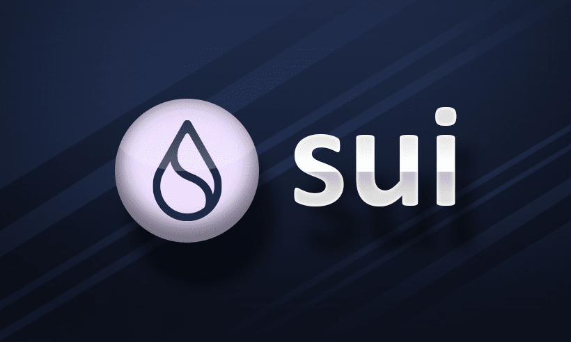 Sui Foundation lên tiếng về việc mainnet dừng 3 lần trong 2 ngày, sự cố gì đang xảy ra?