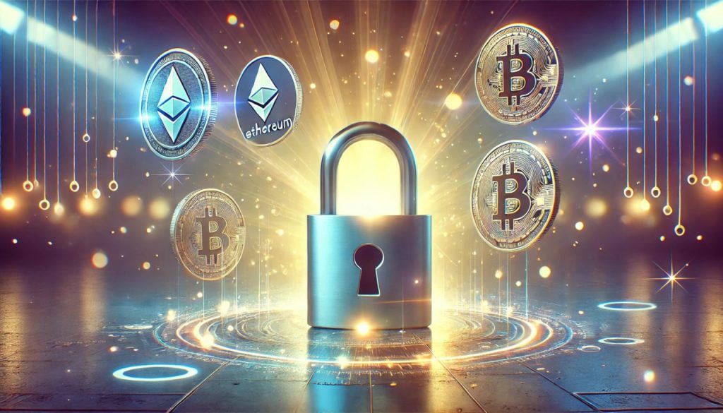 Một đợt mở khóa token quy mô lớn vừa diễn ra trên altcoin này, thị trường đang theo dõi sát