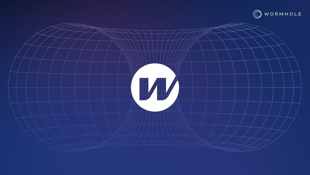 Blog Tiền Ảo trên Google News