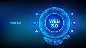 Blog Tiền Ảo trên Google News