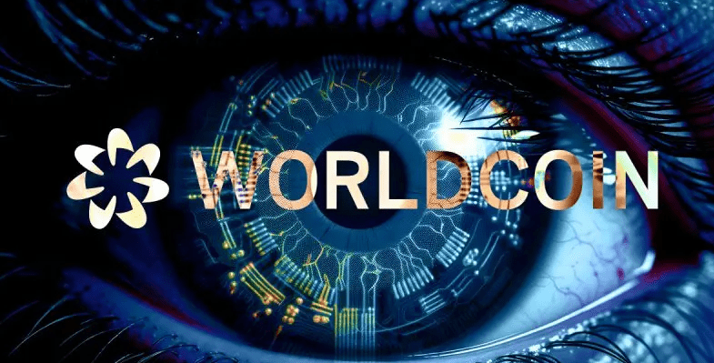 Worldcoin đang giao dịch gần đỉnh cao nhất năm 2026, liệu một cú bứt phá lớn hơn có sắp xuất hiện?
