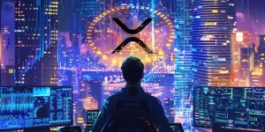 XRP chuẩn bị cho cú bật tăng trong tháng 7? Lịch sử đang nghiêng về kịch bản tích cực