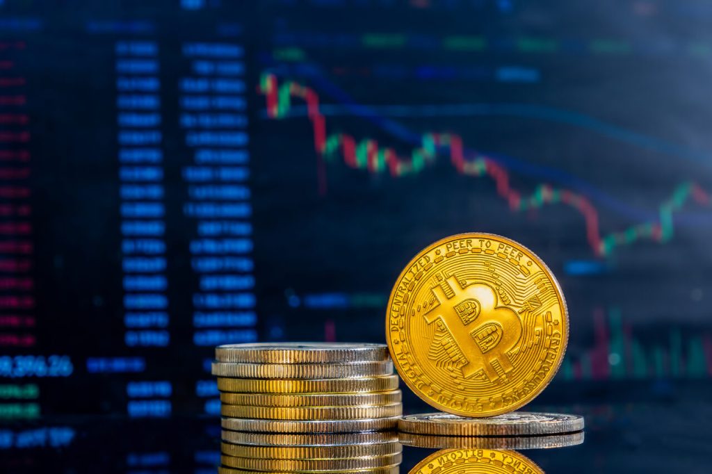 Tín hiệu kỹ thuật hiếm xuất hiện trên Bitcoin, cựu chuyên gia Phố Wall dự báo mốc 70.000 USD rồi 100.000 USD缩略图 Tín hiệu kỹ thuật hiếm xuất hiện trên Bitcoin, cựu chuyên gia Phố Wall dự báo mốc 70.000 USD rồi 100.000 USD