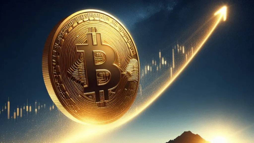 Dữ liệu on-chain cảnh báo Bitcoin chưa xác nhận đảo chiều tăng giá, thị trường gấu vẫn chưa kết thúc