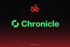 logo-footer