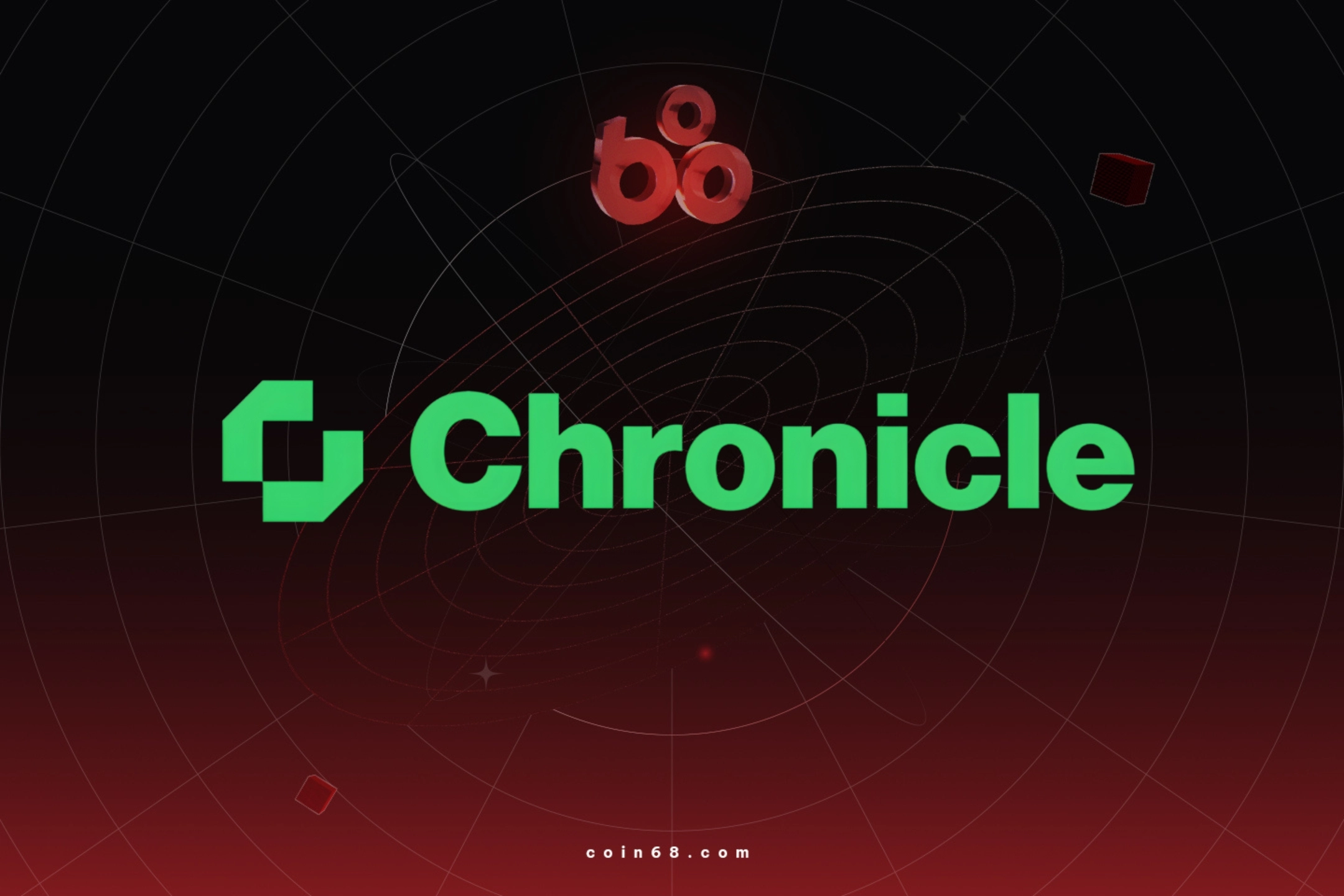logo-footer