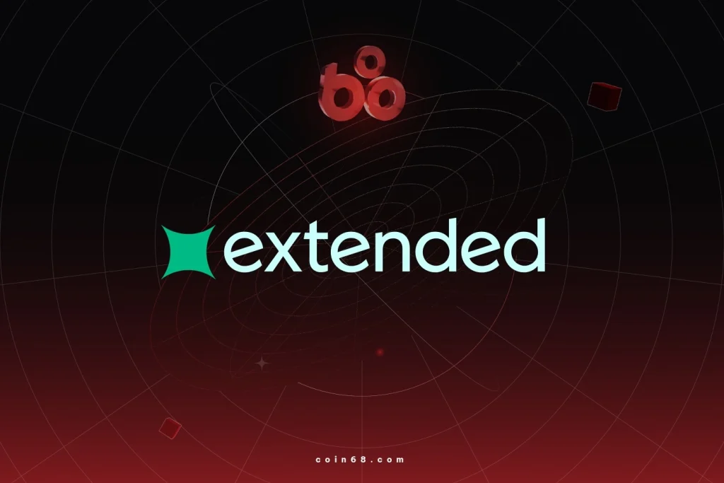 logo-footer