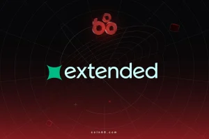 logo-footer