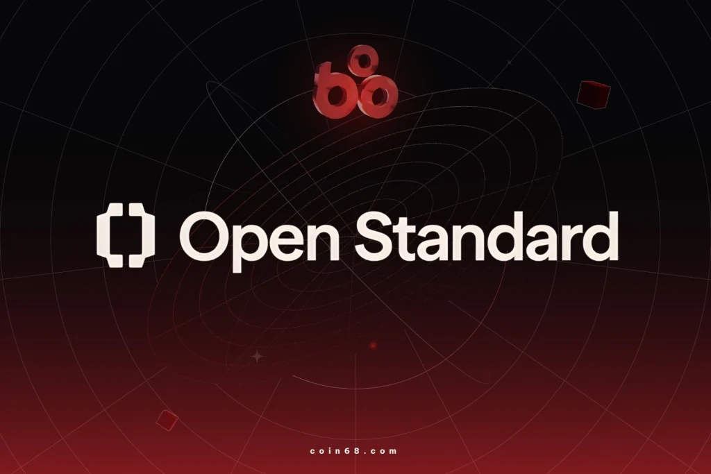 logo-footer