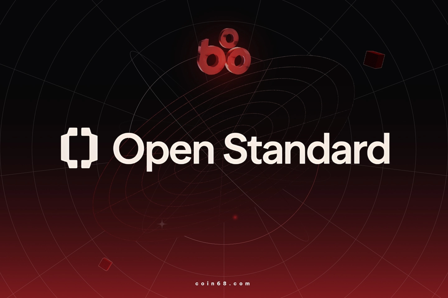 logo-footer