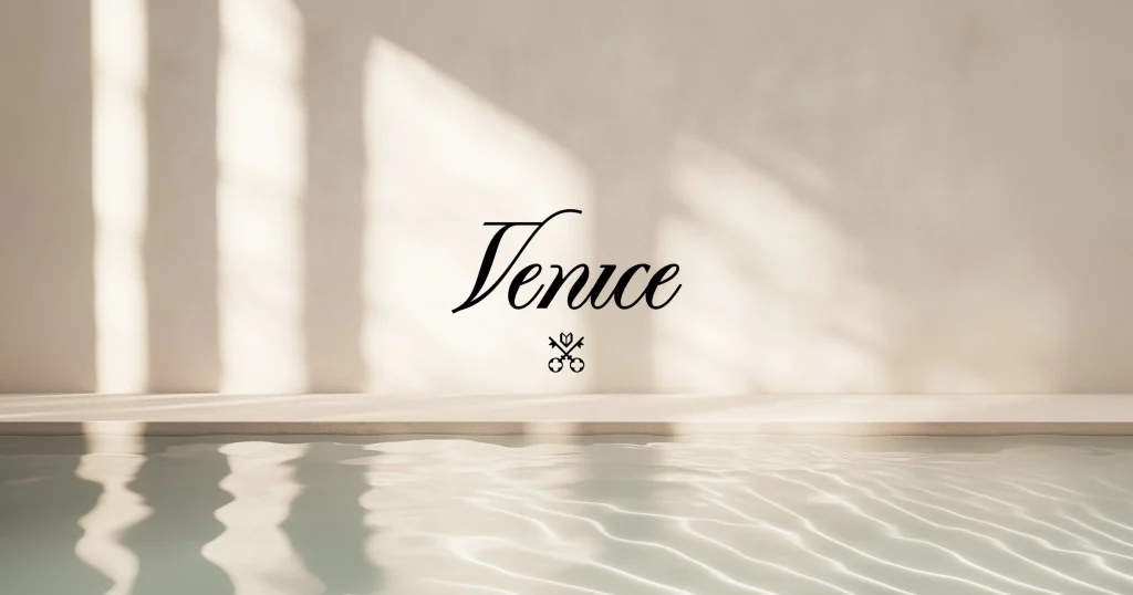 logo-footer