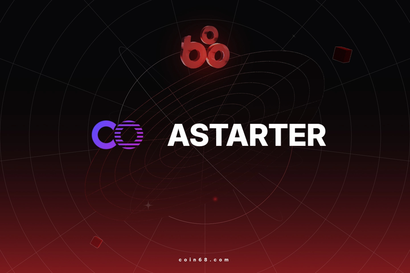 logo-footer