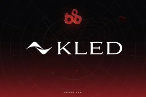 logo-footer
