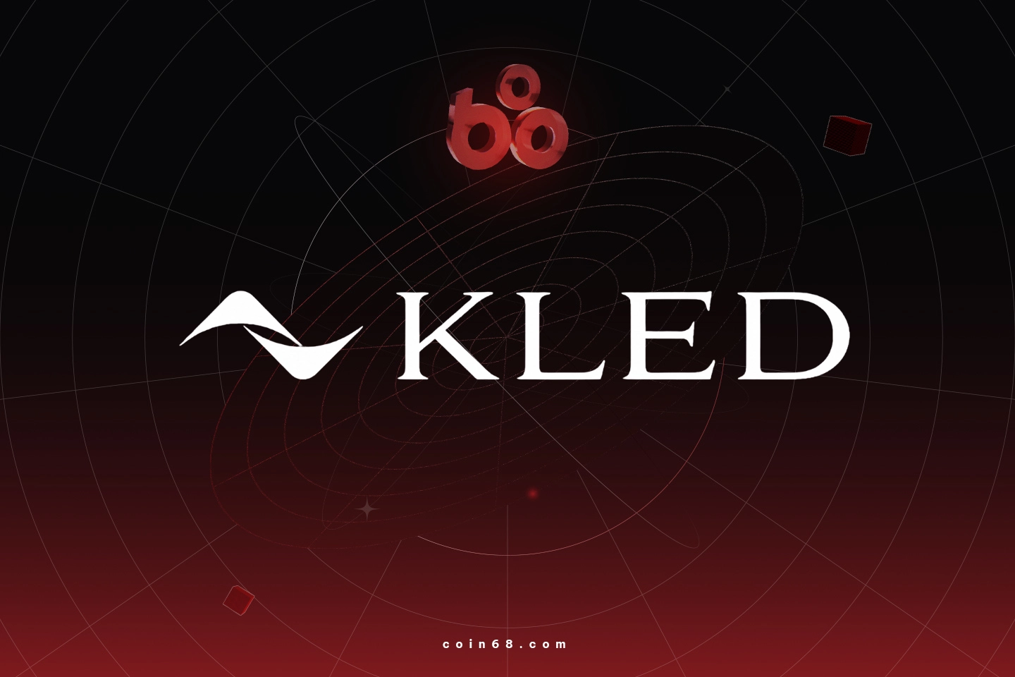 logo-footer