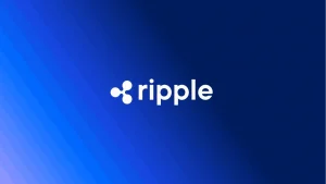 logo-footer
