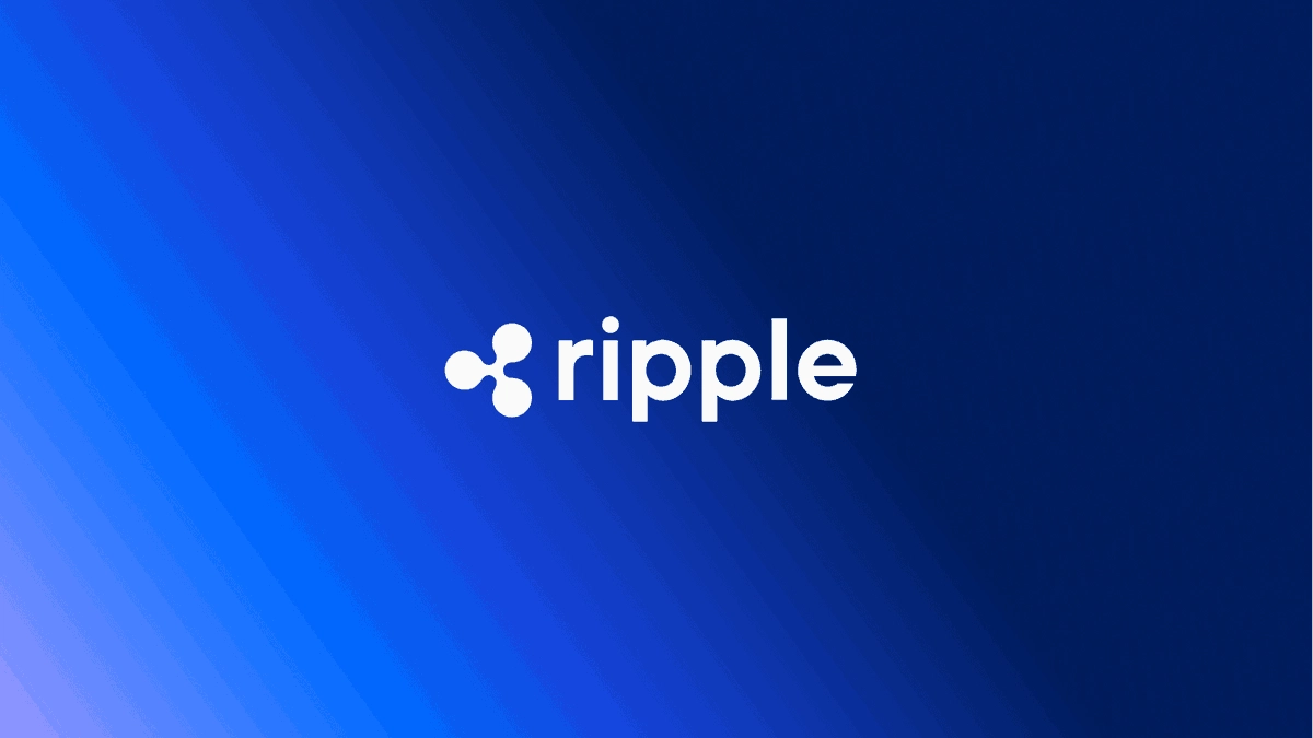 logo-footer