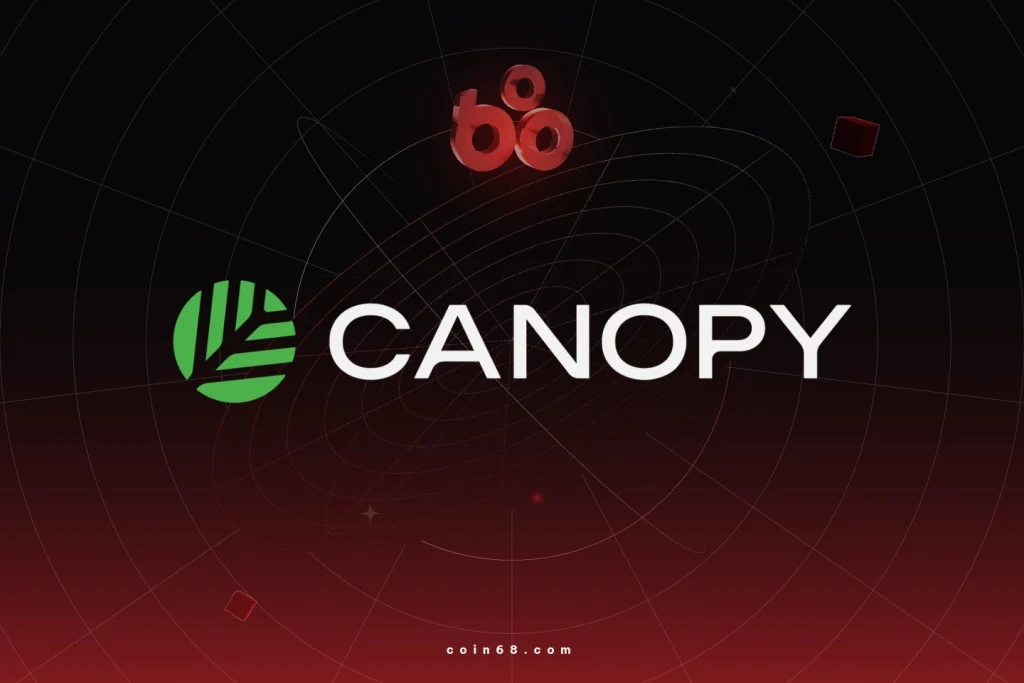 logo-footer