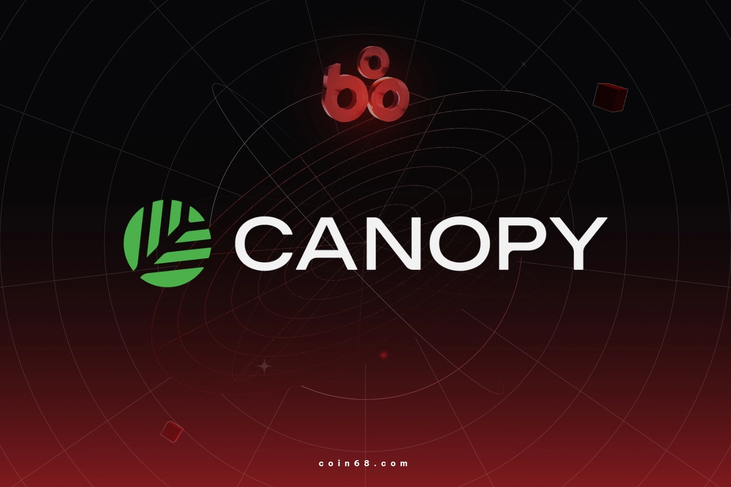 logo-footer