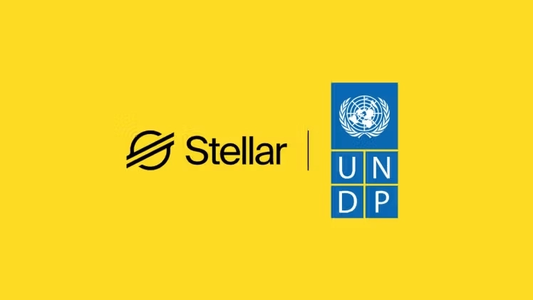 logo-footer