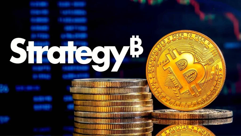 Grayscale: Động thái bán Bitcoin của Strategy là tín hiệu tích cực缩略图 logo-footer
