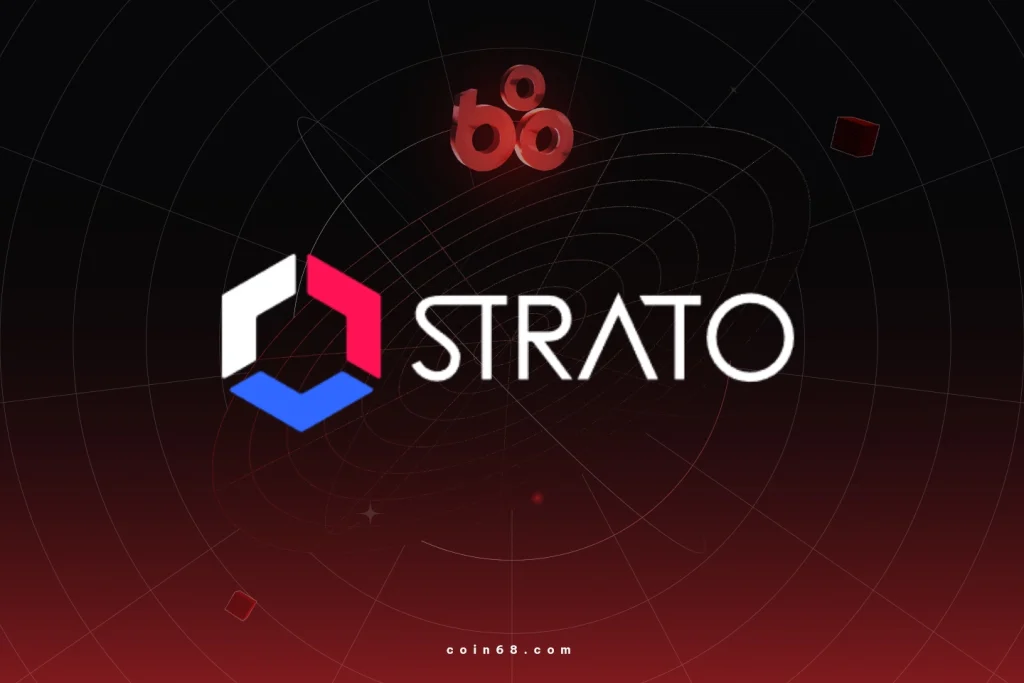 logo-footer