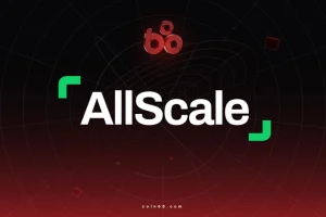 logo-footer