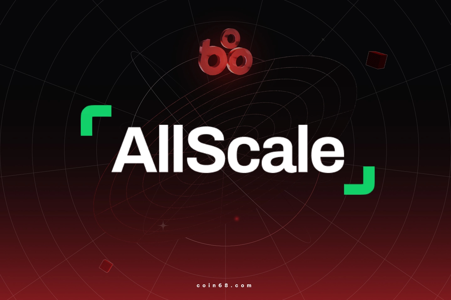 logo-footer