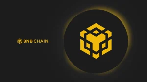 logo-footer