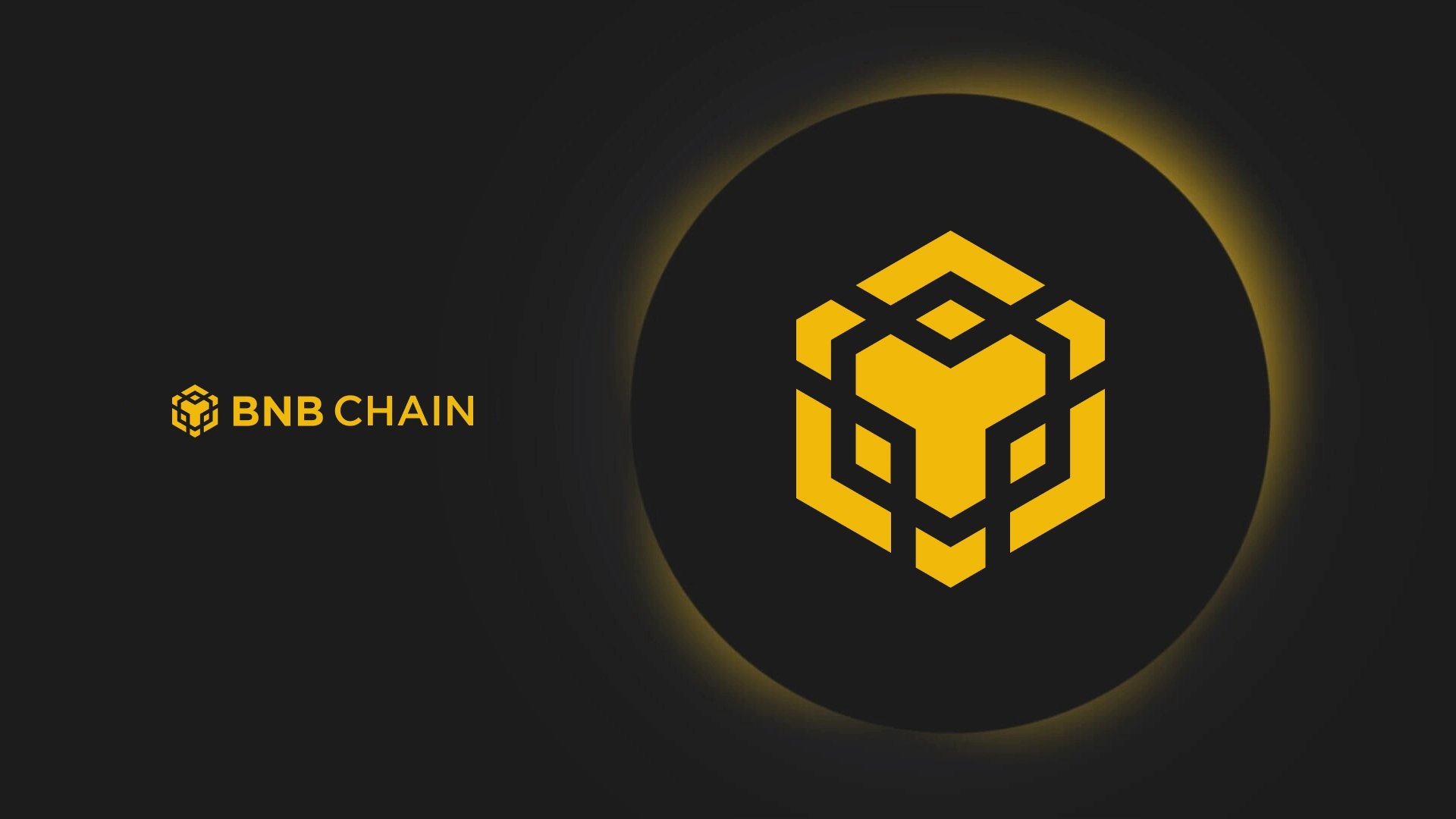 logo-footer