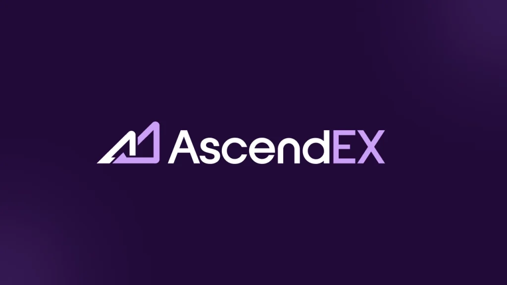 logo-footer