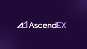 logo-footer