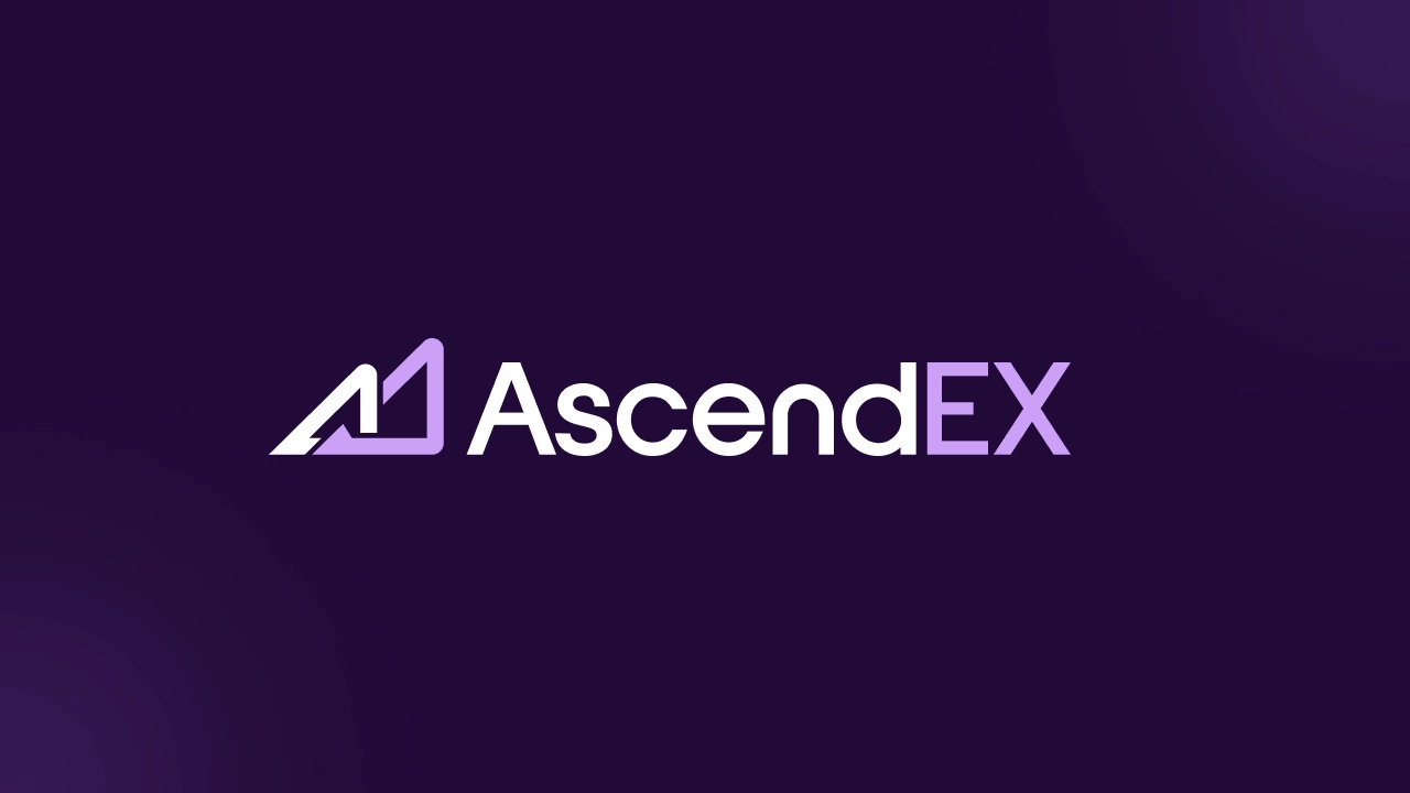 logo-footer