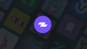 logo-footer