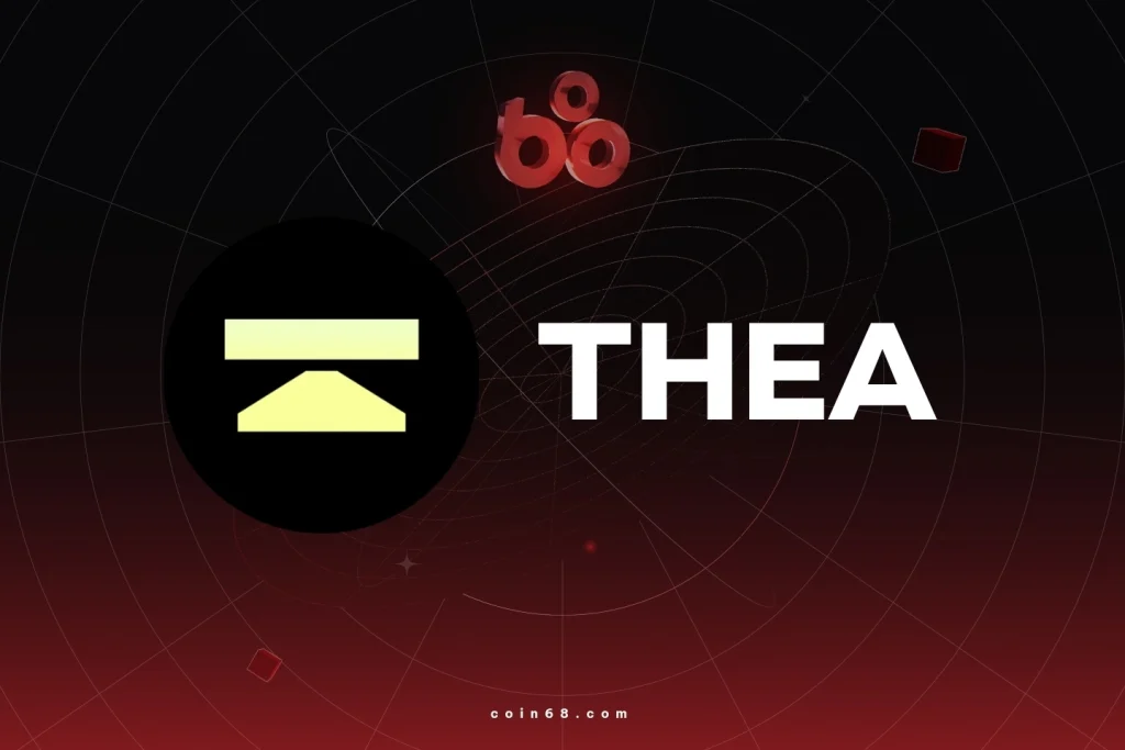 logo-footer