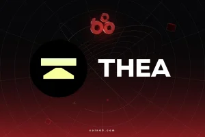 logo-footer