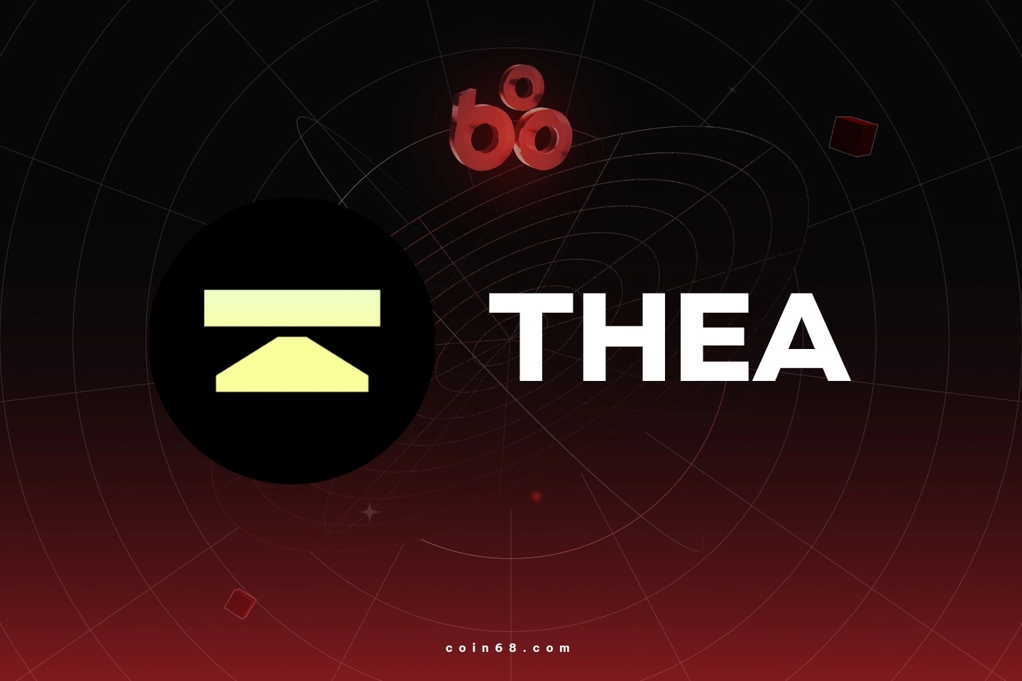 logo-footer