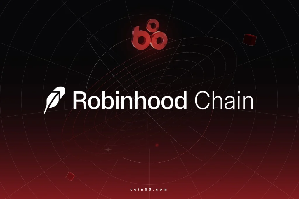 logo-footer