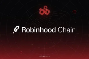 logo-footer