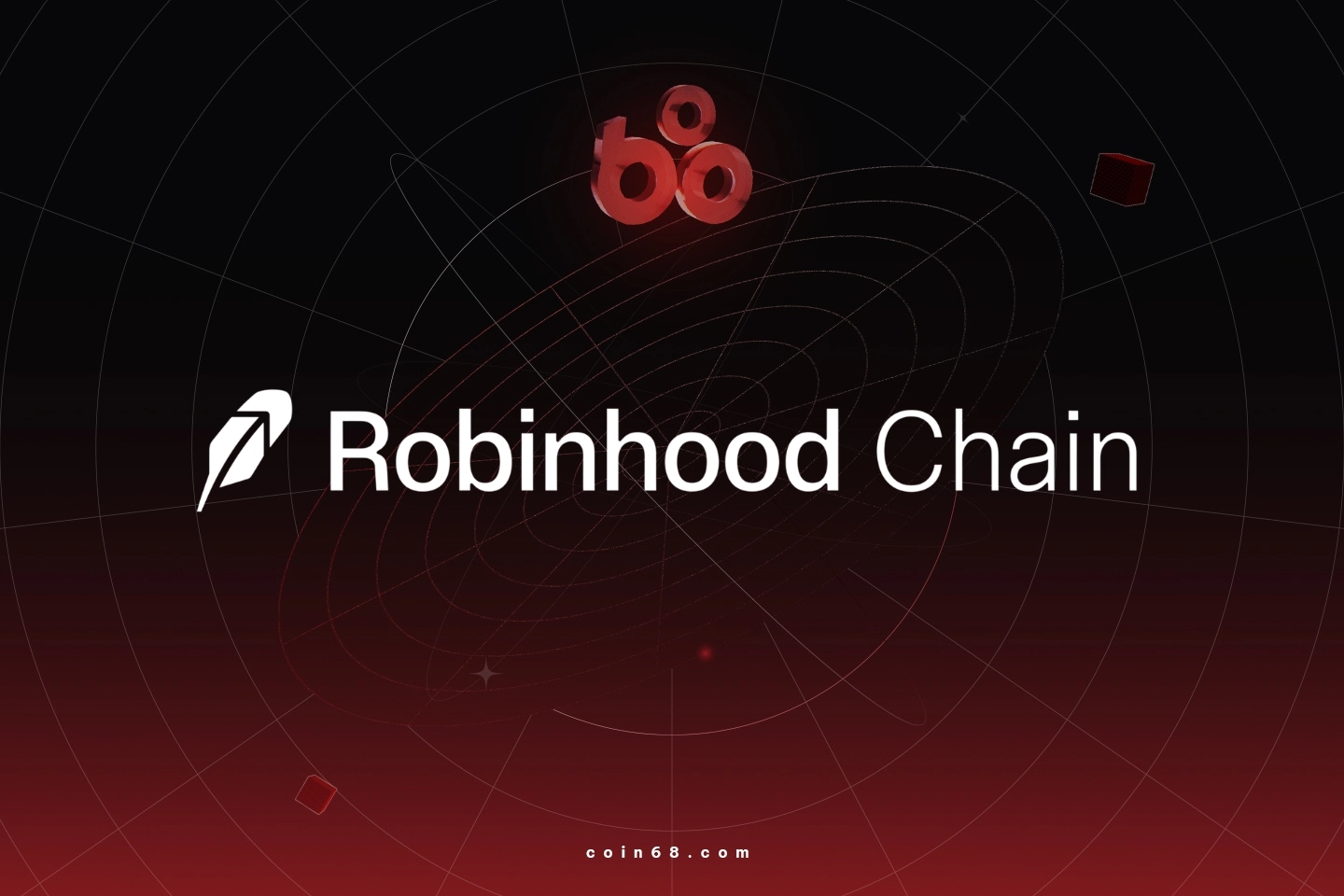 logo-footer