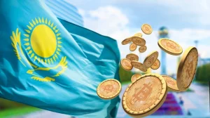 logo-footer