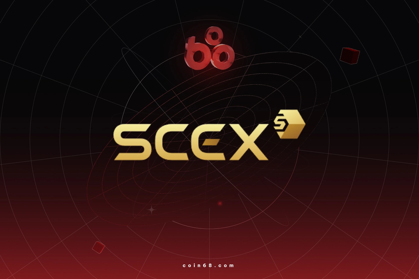 logo-footer