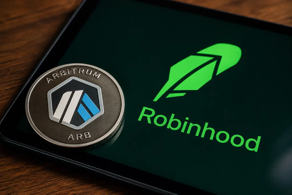 logo-footer