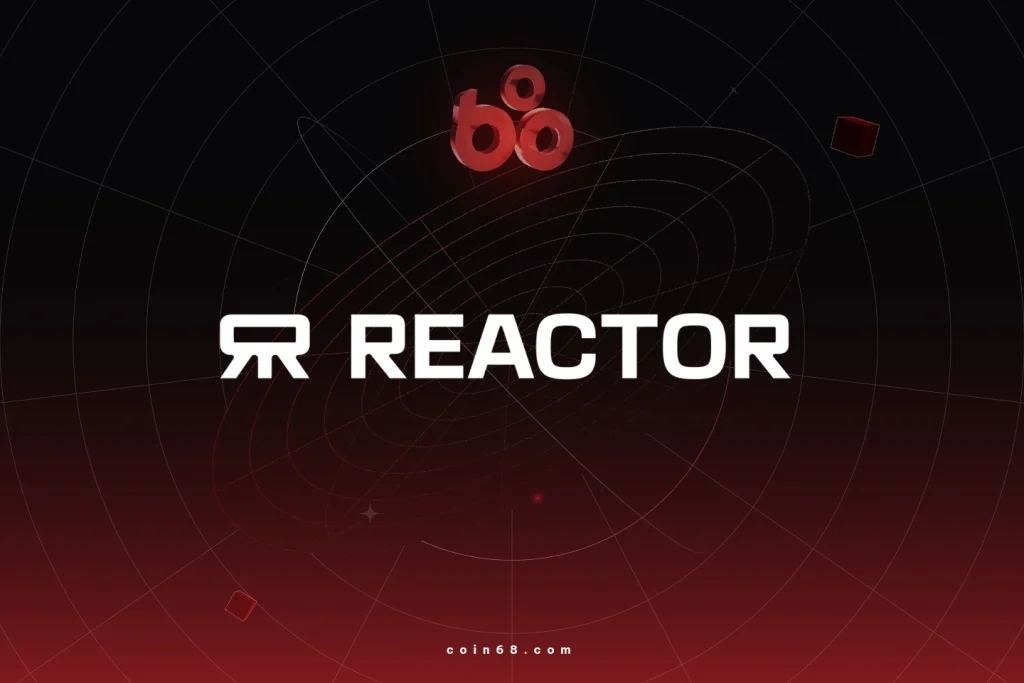 logo-footer