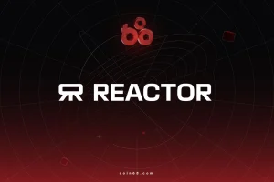 logo-footer